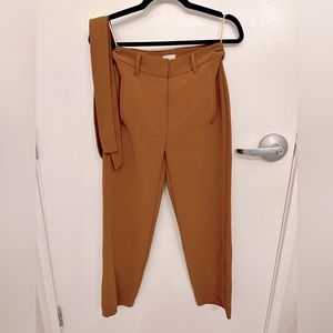 Wilfred Dress Pants